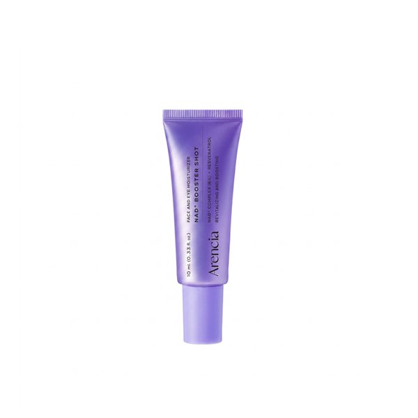 Arencia NAD+ Booster Shot 10ml