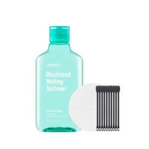 Jumiso Blackhead Melting Softener Special Kit 150ml