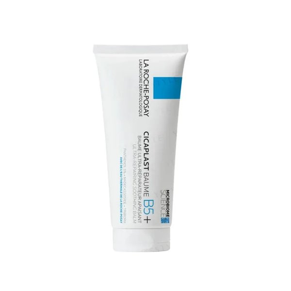 La Roche-Posay - Cicaplast Baume B5+ Ultra-Repairing Soothing Balm 40ml