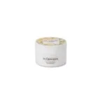 Heimish All Clean balm Mandarin 50ml