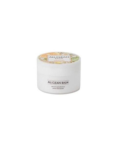 Heimish All Clean balm Mandarin 50ml