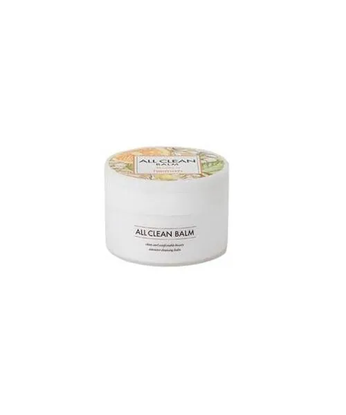 Heimish All Clean balm Mandarin 50ml