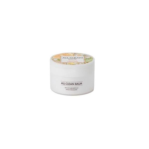 Heimish All Clean balm Mandarin 50ml