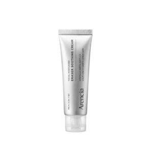 Arencia Eraser Soothing Cream 50ml