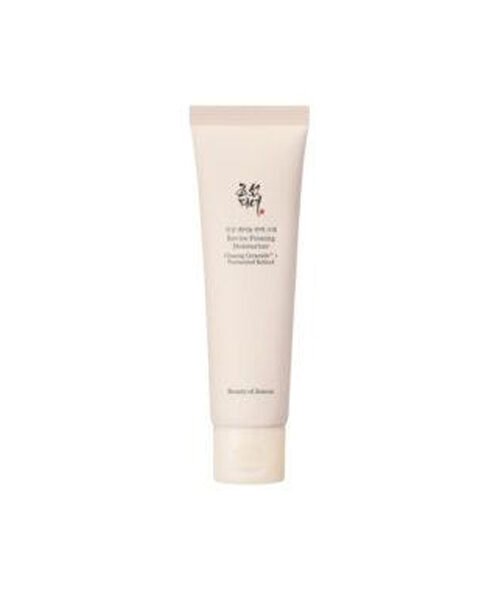 Beauty of Joseon Revive Firming Moisturiser 60ml