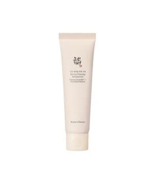 Beauty of Joseon Revive Firming Moisturiser 60ml