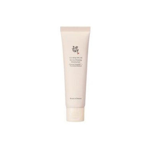 Beauty of Joseon Revive Firming Moisturiser 60ml