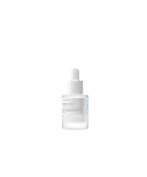 SKIN1004 Madagascar Centella Matrixyl 10 Boosting Shot Ampoule 9ml
