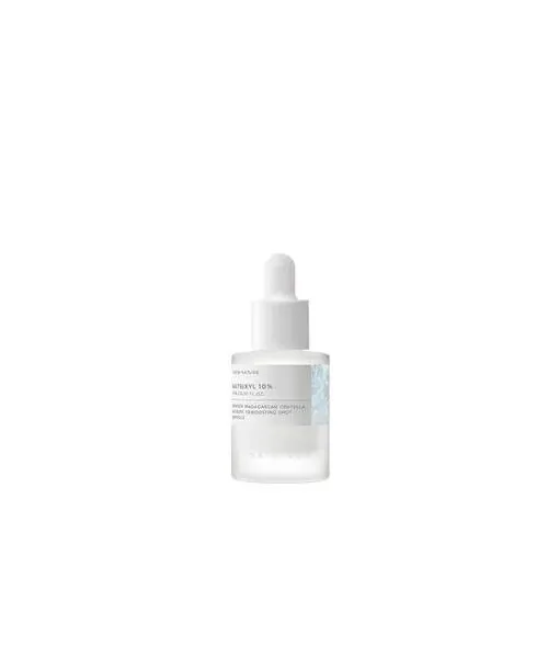 SKIN1004 Madagascar Centella Matrixyl 10 Boosting Shot Ampoule 9ml