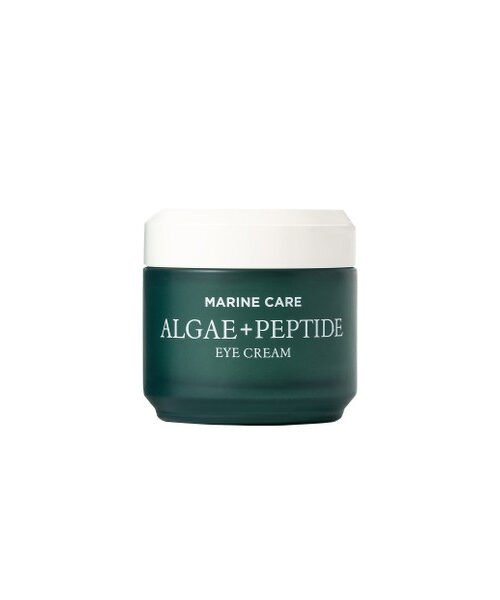 Heimish Marine Care Algae+Peptide Eye Cream 30ml