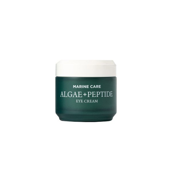 Heimish Marine Care Algae+Peptide Eye Cream 30ml